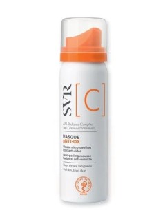 Masque C 50 Ml