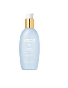 Darphin Refreshing Toner