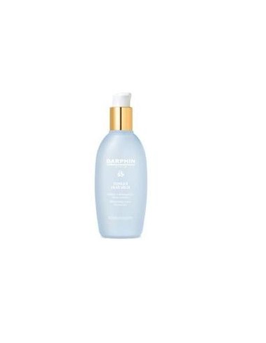 Darphin Refreshing Toner