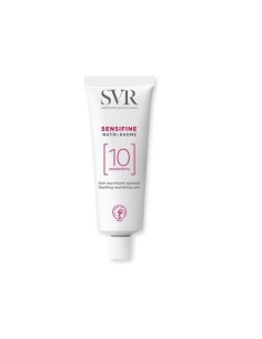 Sensifine Nutribaume 40 Ml