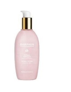 Darphin Intral Toner With Chamomile