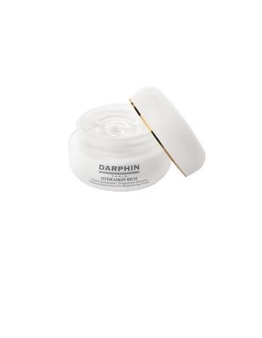 Darphin Hydraskin Rich