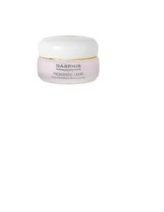 Darphin Predermine Densifying Cream