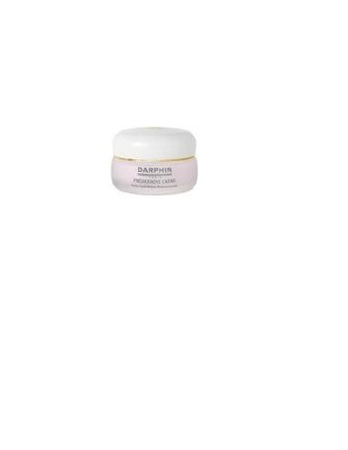 Darphin Predermine Densifying Cream