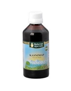 Kasnimap 200 Ml