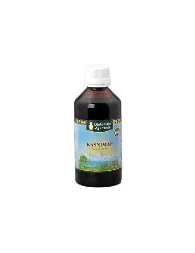 Kasnimap 200 Ml