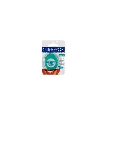 Curaprox Dental Floss Df821