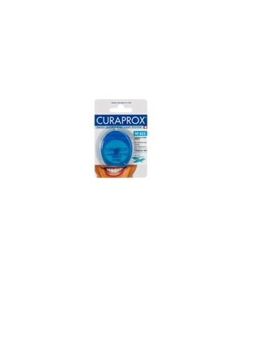 Curaprox Dental Floss Df822