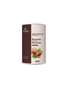 Bevanda Al Sapore Di Nocciola 300 G