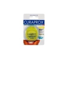 Curaprox Dental Floss Df823