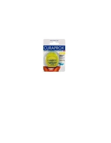 Curaprox Dental Floss Df823