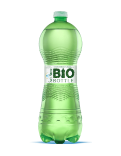 Sant'anna Bio Bottle Naturale 6 X 750 Ml