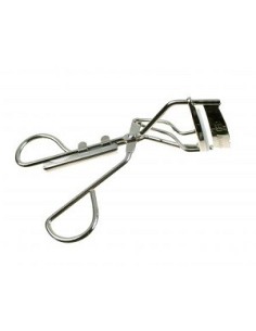 Beautytime Curva Ciglia