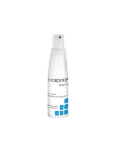 Hydrostop 15% Spray 100 Ml