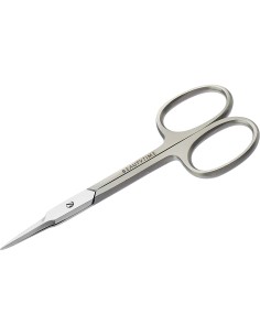 Beautytime Forbice Punta Dritta Extrafine