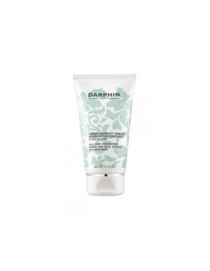 Darphin Hand And Nail Cream 75 Ml