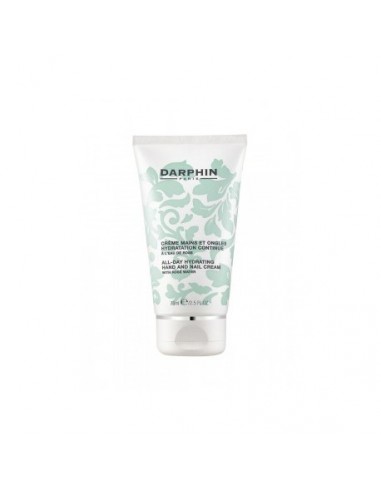 Darphin Hand And Nail Cream 75 Ml