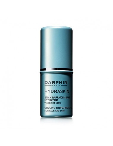 Hydraskin Cooling Stick 15 Ml