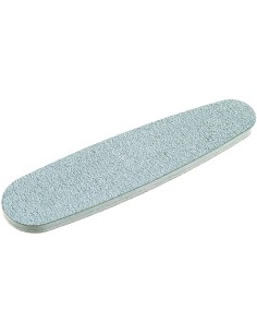 Beautytime Mini Lima Per Le Unghie