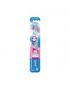 Oralb Spazzolino Extra Morbido Ultrathin