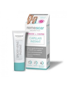 Remescar Capillari Instant 40 Ml