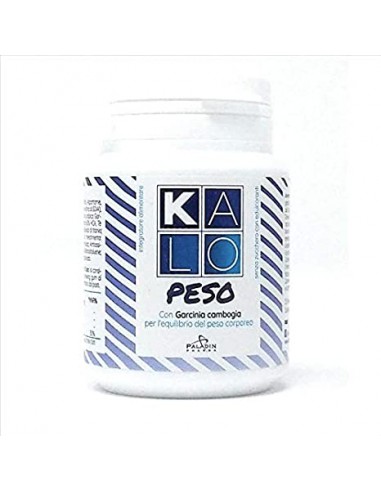 Kalo Peso 25 Gum