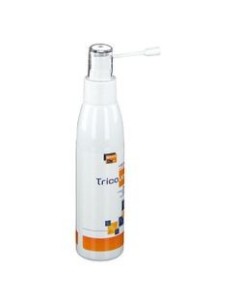 Tricovel Lozione Spray 125 Ml
