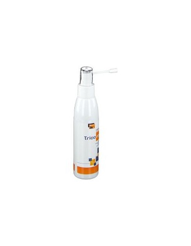 Tricovel Lozione Spray 125 Ml