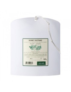 Henne Castano 100g