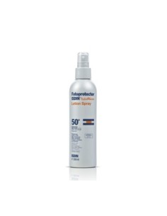 Fotoprotector Pediatric Lotion 200 Ml