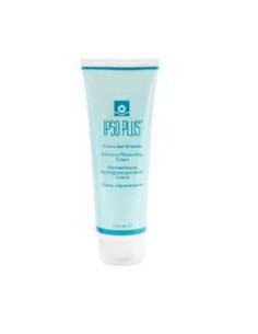 Ipso Plus Crema Tubo 250 Ml