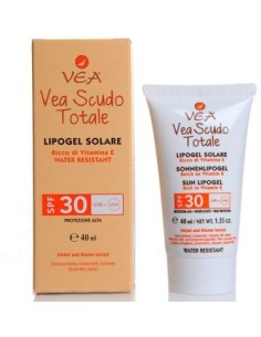 Vea Scudo Tot Prot Fp30 40ml