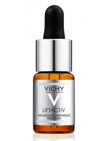 Liftactiv Concentrato Fresco