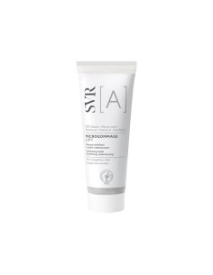 Microgommage A Laboratoires SVR - 75 Ml