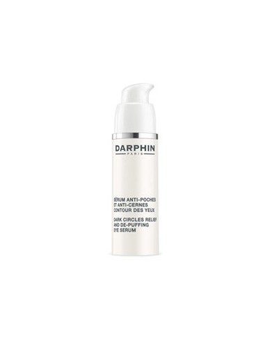 Darphin Dark Circle Relief Eye Serum