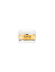 Darphin Aromatic Cleansing Balm40ml