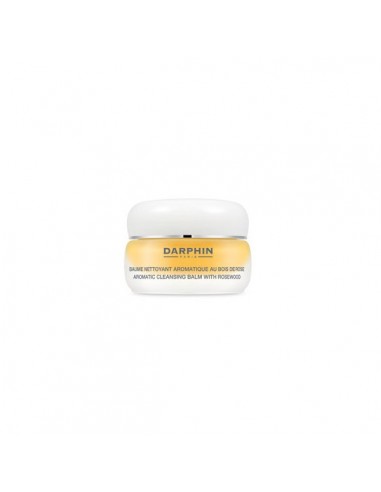 Darphin Aromatic Cleansing Balm40ml