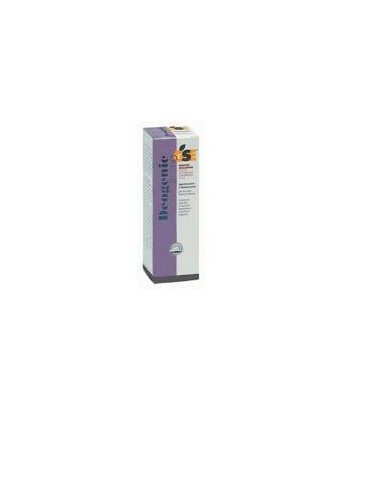 Gse Intimo Deogenic Spr 50ml