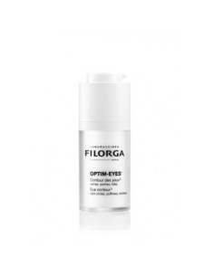 Filorga New Optim Eyes 15 Ml