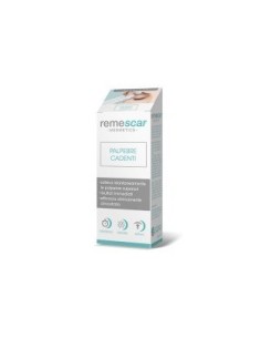 Remescar Palpebre Cadenti Da 8 Ml