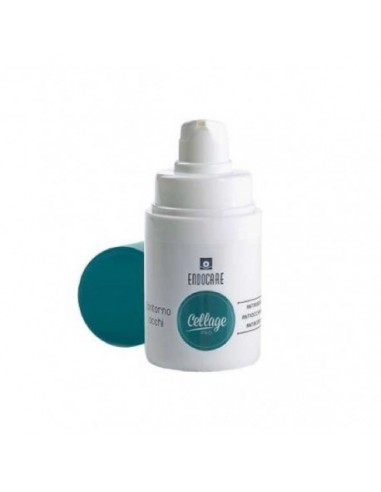 Endocare Cellage Pro Contorno Occhi 15 Ml