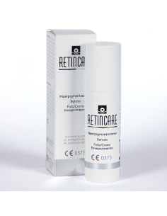 Retincare 30 Ml