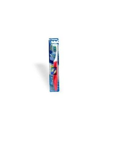 Oralb Pulsar Spazzolino 35m