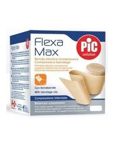 Benda Elastica Pic Max 10x700 Cm