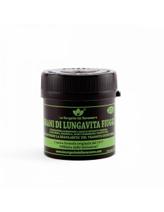 I Grani Di Lungavita 35 G