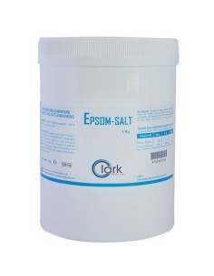 Epsom Salt 1 Kg
