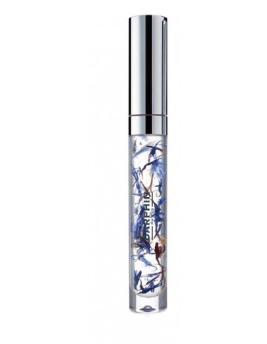 Nourishing Lip Oil Gloss Cornflower