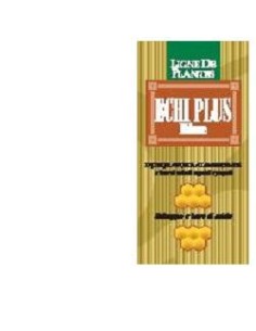 Echi Plus Defense Sciroppo 150 Ml