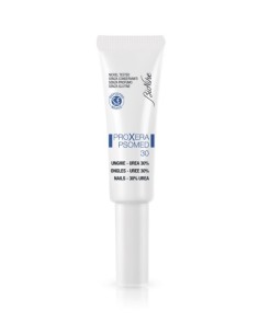 Proxera Psomed 30 Unghie 10 Ml