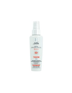 Triderm Ak Trattamento Preventivo 50 Ml